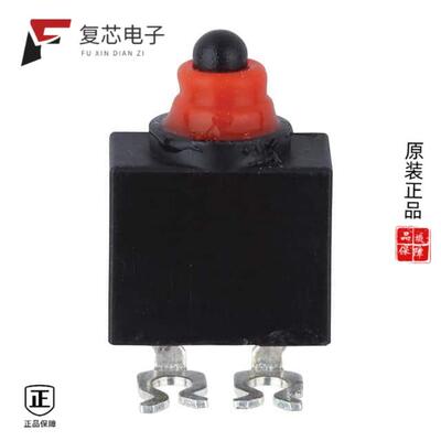 全新正品HD110V50A21|HD20S20C04|HD20S01A01AM
