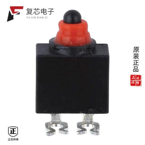 全新正品HD110V50A21|HD20S20C04|HD20S01A01AM