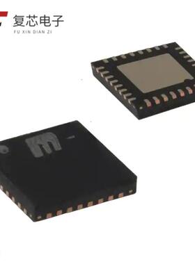 原厂正品SY58626LMH全新IC TRANSMIT BUFFER 32QFN