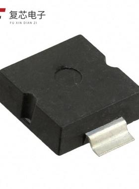 原厂正品MPLAD30KP54AE3/TR全新TVS DIODE 54VWM 87.1V