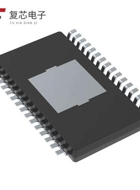 原厂正品TPS563900DAPR全新IC REG BUCK ADJ/PROG 32HT