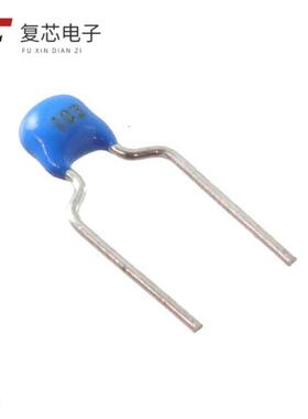 FA24X7R2E103KNU00全新CAP CER 10000PF 250V X7R