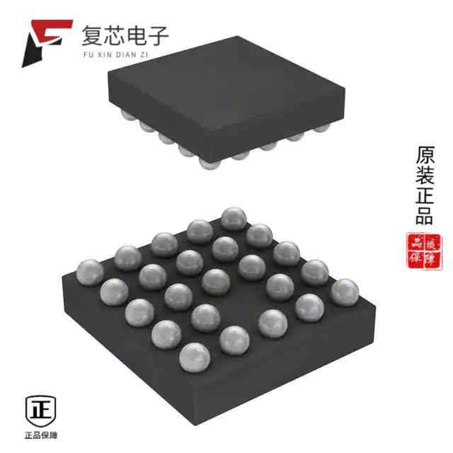 原厂正品PCM1870AYZFT全新IC ADC/AUD 16BIT 5K-50K 24