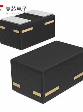 原厂正品SMV1231-040LF全新DIODE VARACTOR