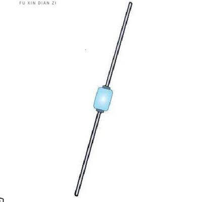 全新正品JANTX1N5616|JANTX1N5524B-1|JANTX1N5531B-1