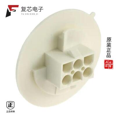 全新正品1586887-1|1586958-1|1586892-3