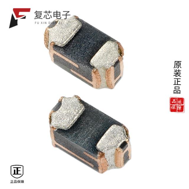 原厂正品0402L035SLKR全新PTC RESET FUSE 6V 350MA 04