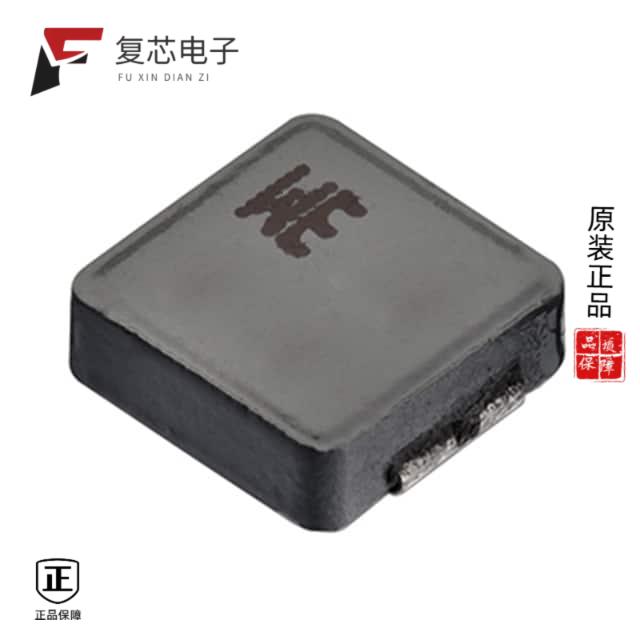 原厂正品74437334010全新FIXED IND 1UH 5.3A 20 MOHM