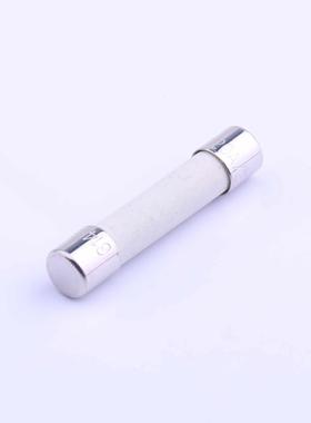 原厂正品0314020.MXP全新20A 250V 快断