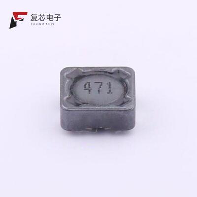 全新正品YPRH0703-471M|YPRH0703-4R7M|YPRH0703-680M