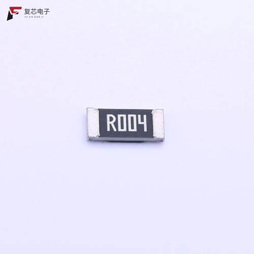 全新正品SMF25M2FR004T|SMF25M2FR006T|SMF25M2F2M50T
