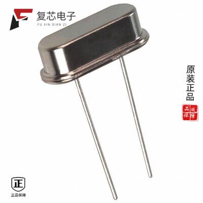 原厂正品ATS100全新CRYSTAL 10.0000MHZ SERIES TH