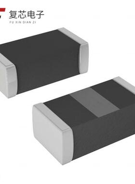 原厂正品2450FM07B0037T全新RF FILTER LOW PASS 2.45G