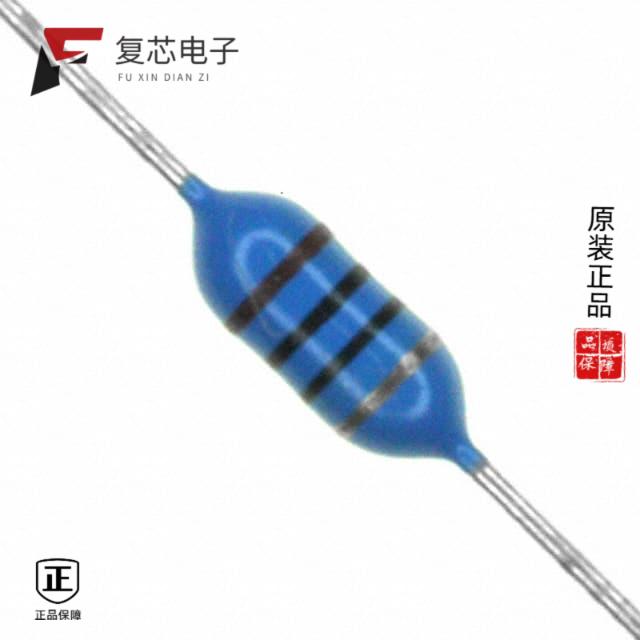 原厂正品78F100J-RC全新FIXED IND 10UH 370MA 750 MOH