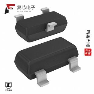 215全新RF DIODE PIN 原厂正品 250MW 175V BAP64