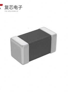 MMZ0402S241CT000全新FERRITE BEAD 240 OHM 01005