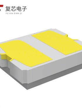 CX3225GA30000D0PTVCC全新CRYSTAL 30.0000MHZ 8PF