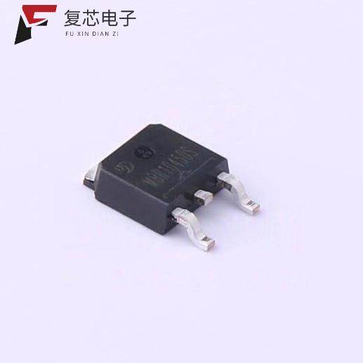原厂正品MBR1045DS全新45V 10A 650mV@10A