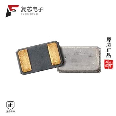 全新正品ABS06-32.768KHZ-6-1-T|ABS06-32.768KHZ-7-T