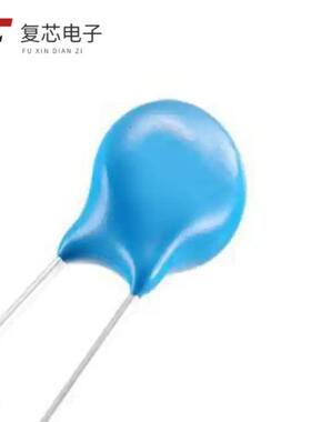 原厂正品511KD07全新MOV