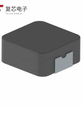 原厂正品HCM1A0703-4R7-R全新FIXED IND 4.7UH 4.1A 40