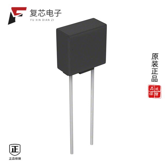 原厂正品40011000000全新FUSE BOARD MNT 1A 250VAC RA