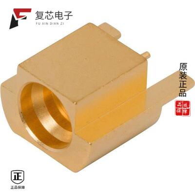 全新正品1211-66137|1211-66138|1211-66137-TD