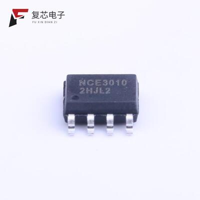 全新正品NCE3010S|NCE3008M|NCE3009S