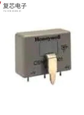 原厂正品CSNR151全新SENSOR CURRENT HALL 200A AC/DC