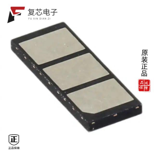原厂正品ATECC108A-RBHCZ-T全新IC AUTHENTICATION CHI