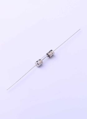 原厂正品0239002.MXEP全新Disposable fuse  250V 2A