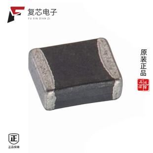 原厂正品74479288210全新FIXED IND 1UH 2.4A 50 MOHM