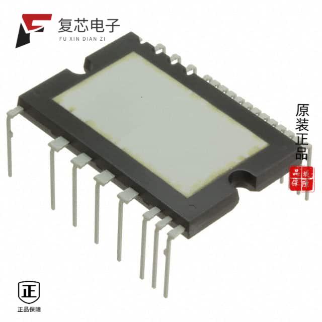 原厂正品BM63763S-VA全新IC IPM 600V IGBT SW 25HSDIP