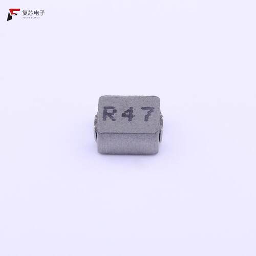全新正品YXMAA0402-R47M-ANP|YXMAA0402-R56M-ANP