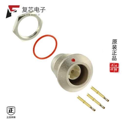 全新正品HS2P3F20|HS2P3M20-BP|HS2P4M20-BPE