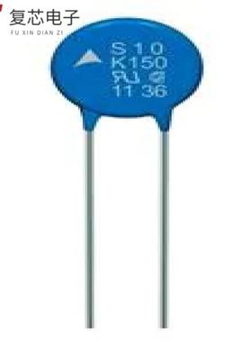 原厂正品B72214P2381K505全新14MM, 385VAC, 10%, MP A