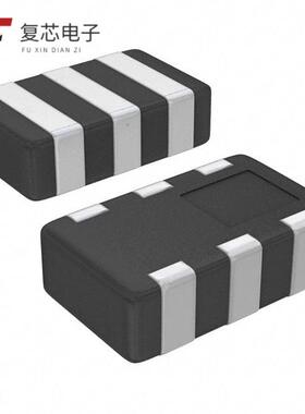 原厂正品DEA202450BT-1213C1全新RF FILTER BAND PASS