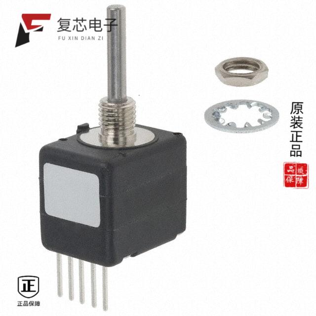 原厂正品ENC1J-D28-L00128L全新ROTARY ENCODER OPTICA