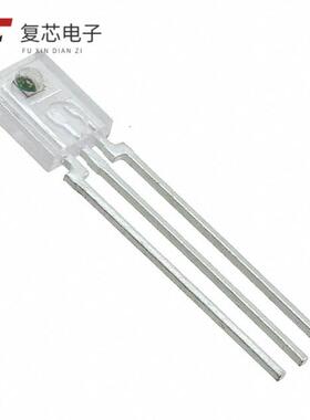 OPL563全新SENSOR PHOTOLOGIC SIDE LOOKING原厂正品