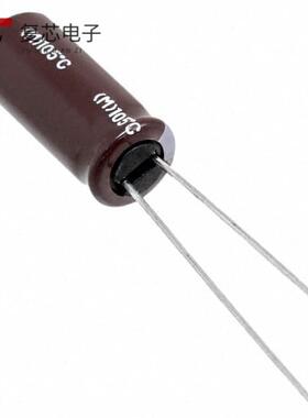 原厂正品EKZN350ELL331MH20D全新CAP ALUM 330UF 20% 3