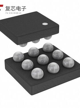 原厂正品AD5398ABCBZ-REEL7全新IC DAC 10BIT A-OUT 9W