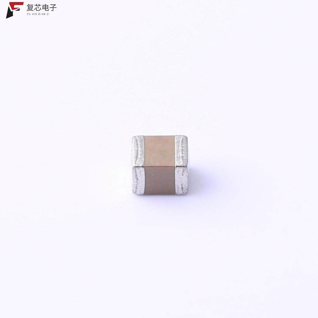 原厂正品C1210X7R475K630NT全新4.7uF ±10% 63V