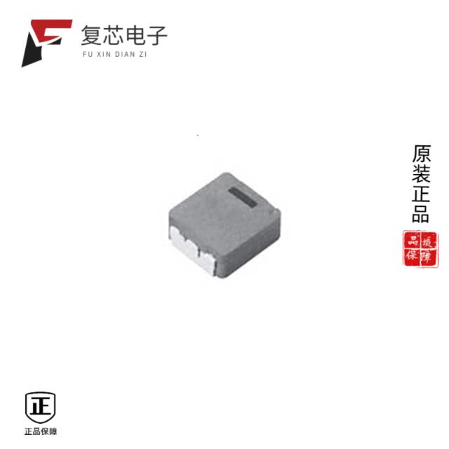 原厂正品ETQ-P5M100YFK全新FIXED IND 10UH 6.7A 37 MO