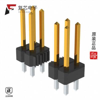 全新正品PBC36DFAN|PBC36DFBN|PBC36DFCN