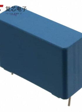 原厂正品B32654A1683J000全新CAP FILM 0.068UF 5% 1.6