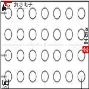 DAC ADC CODEC DSP 原厂正品 ADAU1850BCBZRL全新IC