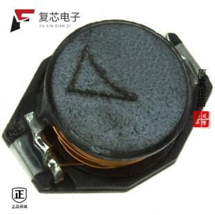 3.1A 原厂正品 15UH IND B82476A1153M000全新FIXED