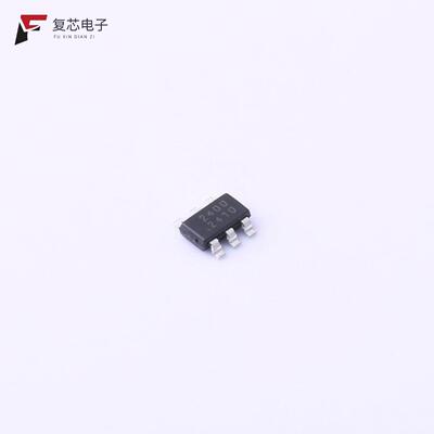 全新正品SCT2400TVBR|SCT2401TVBR|SCT2430STER