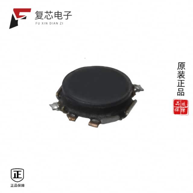 原厂正品ELC-3FN100M全新FIXED IND 10UH 530MA 430MOH