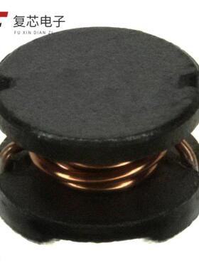 原厂正品784774215全新FIXED IND 150UH 460MA 1.1OHM